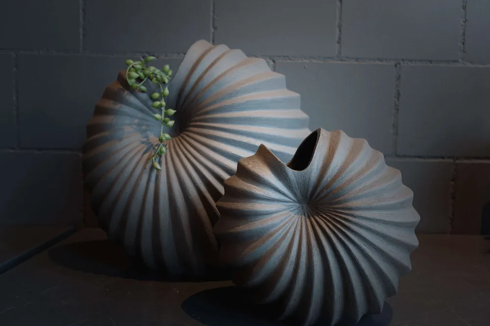 Accessoires und Interior: Blumen von Himmelblau Blumen & Meer in Birmensdorf