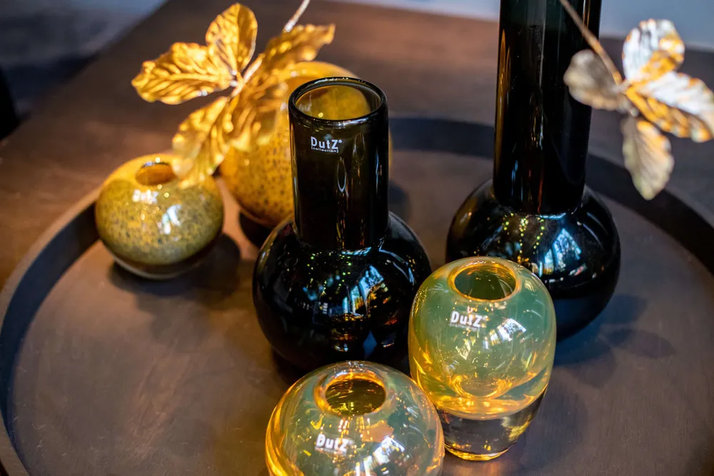 Accessoires und Interior: Blumen von Himmelblau Blumen & Meer in Birmensdorf