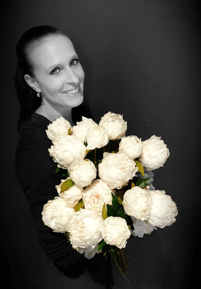 Anina Caprez